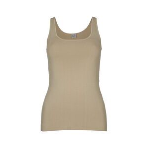 Toteme Women Compact Knit Tank